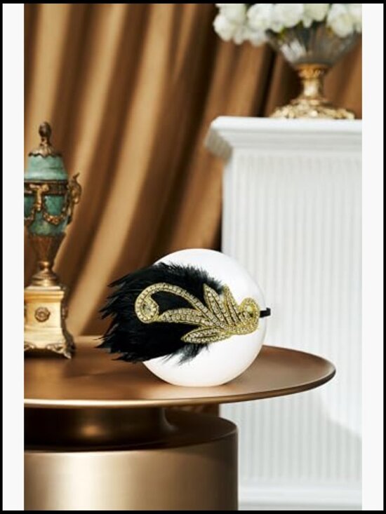 Hair_Accessories